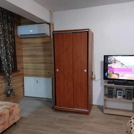 студио тони Daire