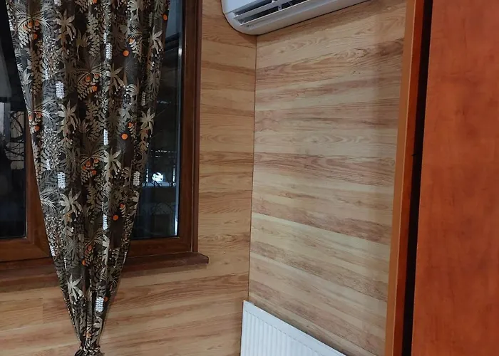 студио тони *