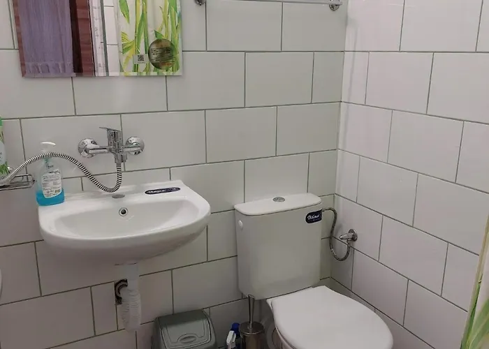 студио тони Daire *